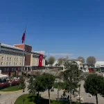 تصویر دانشگاه آیدین