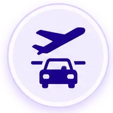 ترانسفر