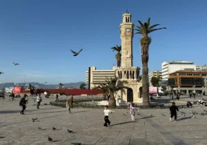 turkey-3