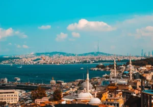 turkey-4