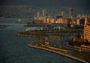 turkey-5