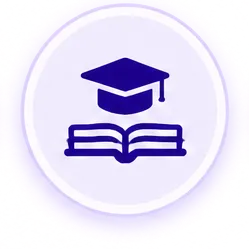 مشاوره تحصیلی
