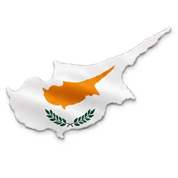 کشور قبرس